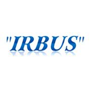 Irbus