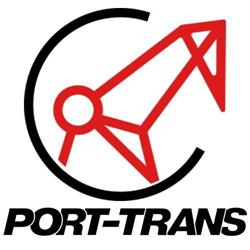 Port-Trans. Sp. Z O.o.