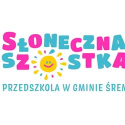 Słoneczna Szóstka. Przedszkole