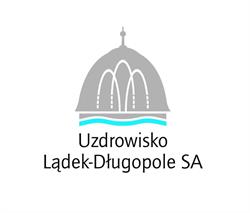 Uzdrowisko SA