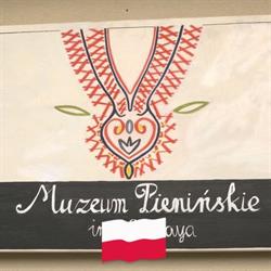 Muzeum Pienińskie