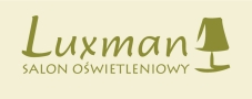 Luxman s.c. Salon Oświetleniowy