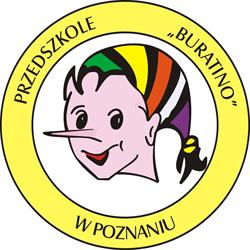 Buratino. Przedszkole Niepubliczne