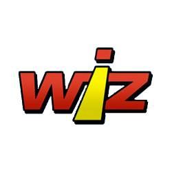 Wiz. Biuro transportowe