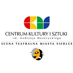 Centrum Kultury i Sztuki