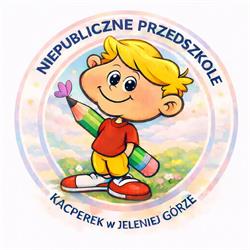 Kacperek. Przedszkole Niepubliczne