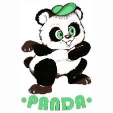 Panda. Przedszkole Niepubliczne