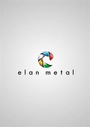Elan art Metal
