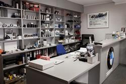 Autoshop