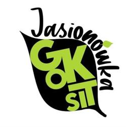 Gminny Ośrodek Kultury