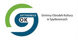 Gminny Ośrodek Kultury