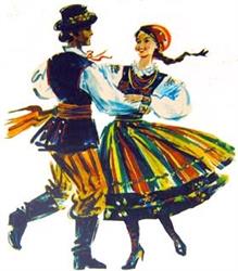 Gminny Ośrodek Kultury