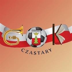 Gminny Ośrodek Kultury