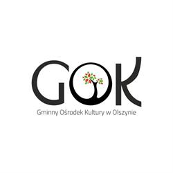 Gminny Ośrodek Kultury