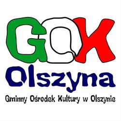 Gminny Ośrodek Kultury