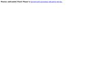 Admaster. Sp. Z O.o. Biuro Architektoniczne