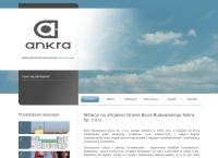 Ankra