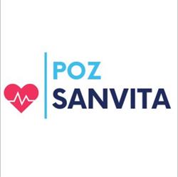 Sanvita. Nzoz. Praktyka Lekarza Rodzinnego
