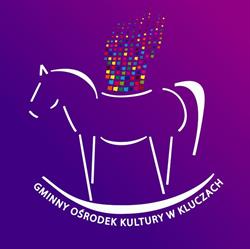 Gminny Ośrodek Kultury