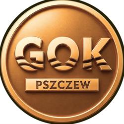 Gminny Ośrodek Kultury