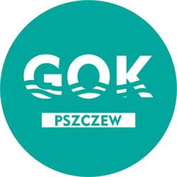 Gminny Ośrodek Kultury