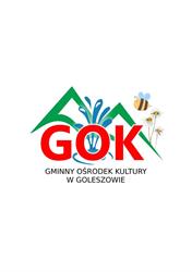 Gminny Ośrodek Kultury