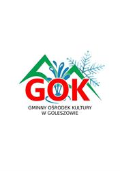 Gminny Ośrodek Kultury
