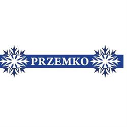 "przemko" Chłodnictwo, Klimatyzacja