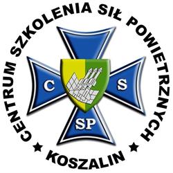 Centrum Szkolenia Sił Powietrznych