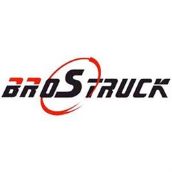 Brostruck. Sp. Z O.o.