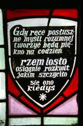 Cech Rzemiosł Różnych