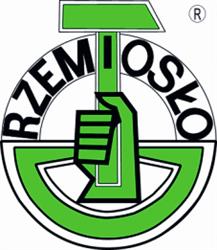 Cech Rzemiosł Różnych i Małej Przedsiębiorczości