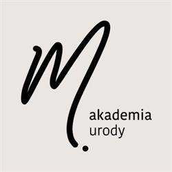 Akademia Urody Małgorzata Majka Kosmetologia Estetyczna Laseroterapia