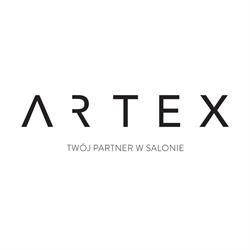 Artex - Hurtownia Kosmetyków Profesjonalnych
