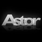 Astor. Sklep Kosmetyczny