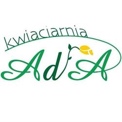 Ada. Kwiaciarnia
