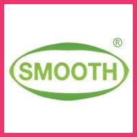 Smooth. Kosmetyki naturalne. Miedziak B.