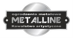 Apix. Metalline Malowanie dużych elementów. Sprzęt do malowania proszkowego