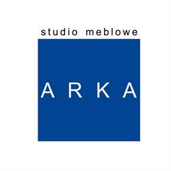 ARKA studio meblowe
