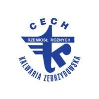 Cech Rzemiosł Różnych