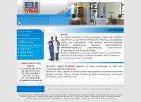 "bimed"