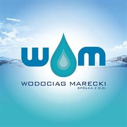 Wodociąg Marecki Sp. z o.o.
