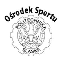 Ośrodek Sportu Politechniki Śląskiej