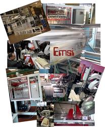 Emsi. Sp. Z O.o.