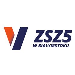 Zespół Szkół Zawodowych Nr 5