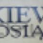 Dodane przez klienta firmy 8.02.2016