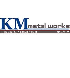 Km Metal Works. Sp. Z O.o.