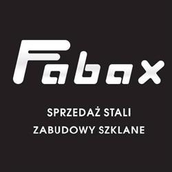 Fabax S.c. Albert Markowski Grażyna Jankowska