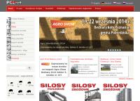 Polnet. Sp. Z O.o. Punkt Sprzedaży