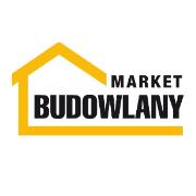 MARKET BUDOWLANY I WYPOŻYCZALNIA SPRZĘTU BUDOWLANEGO